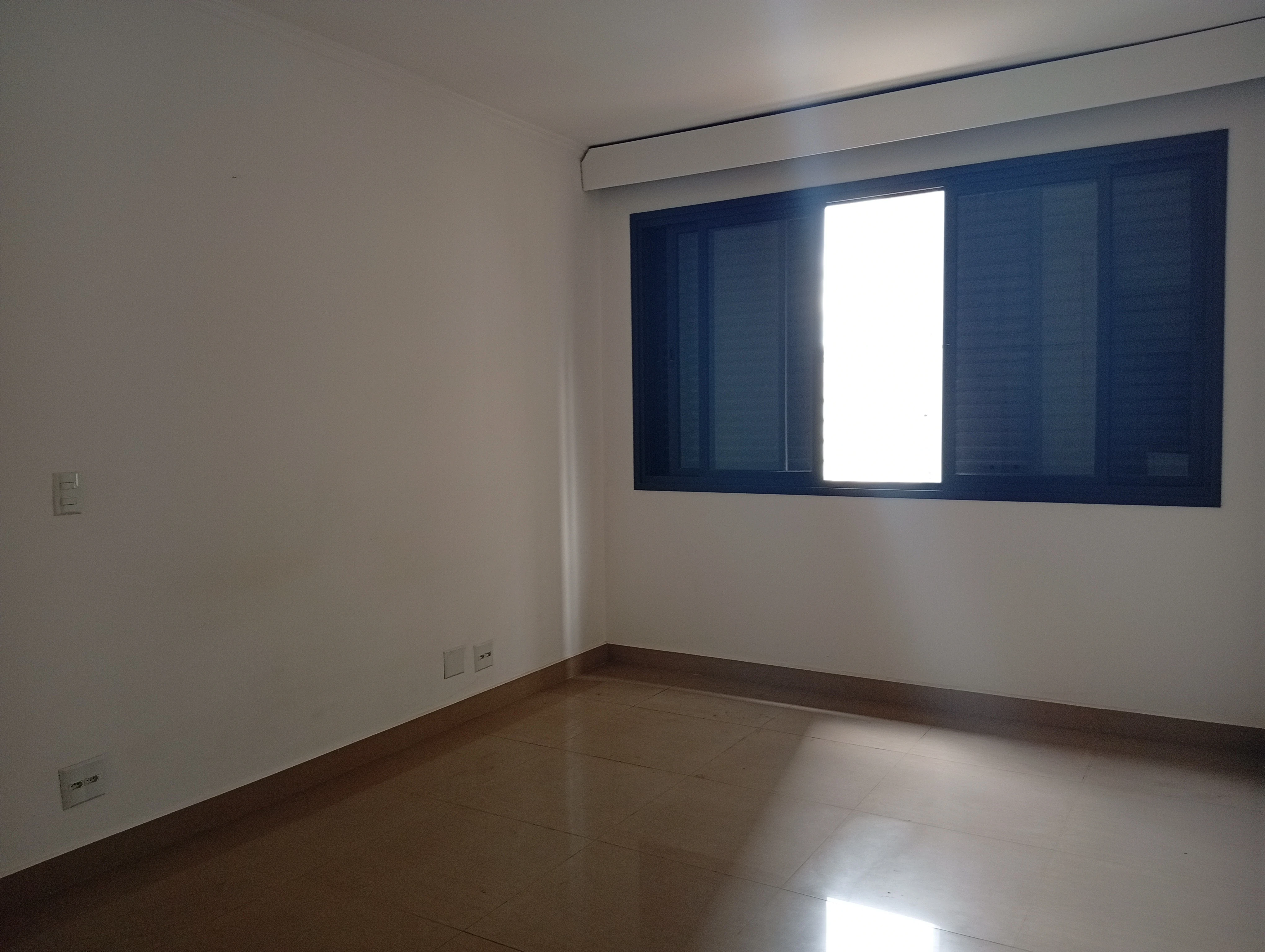 Foto do imóvel: Apartamento com 3 Quartos à Venda, 160 m² em Paraíso - São Paulo