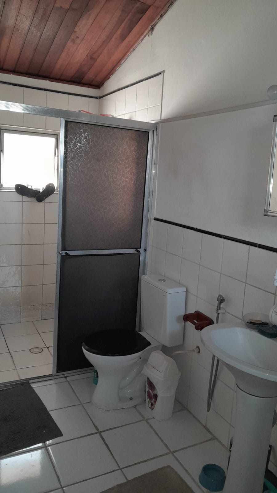 Imagem Sobrado com 2 Quartos à Venda, 125 m² em Parque Industrial - São José dos Campos