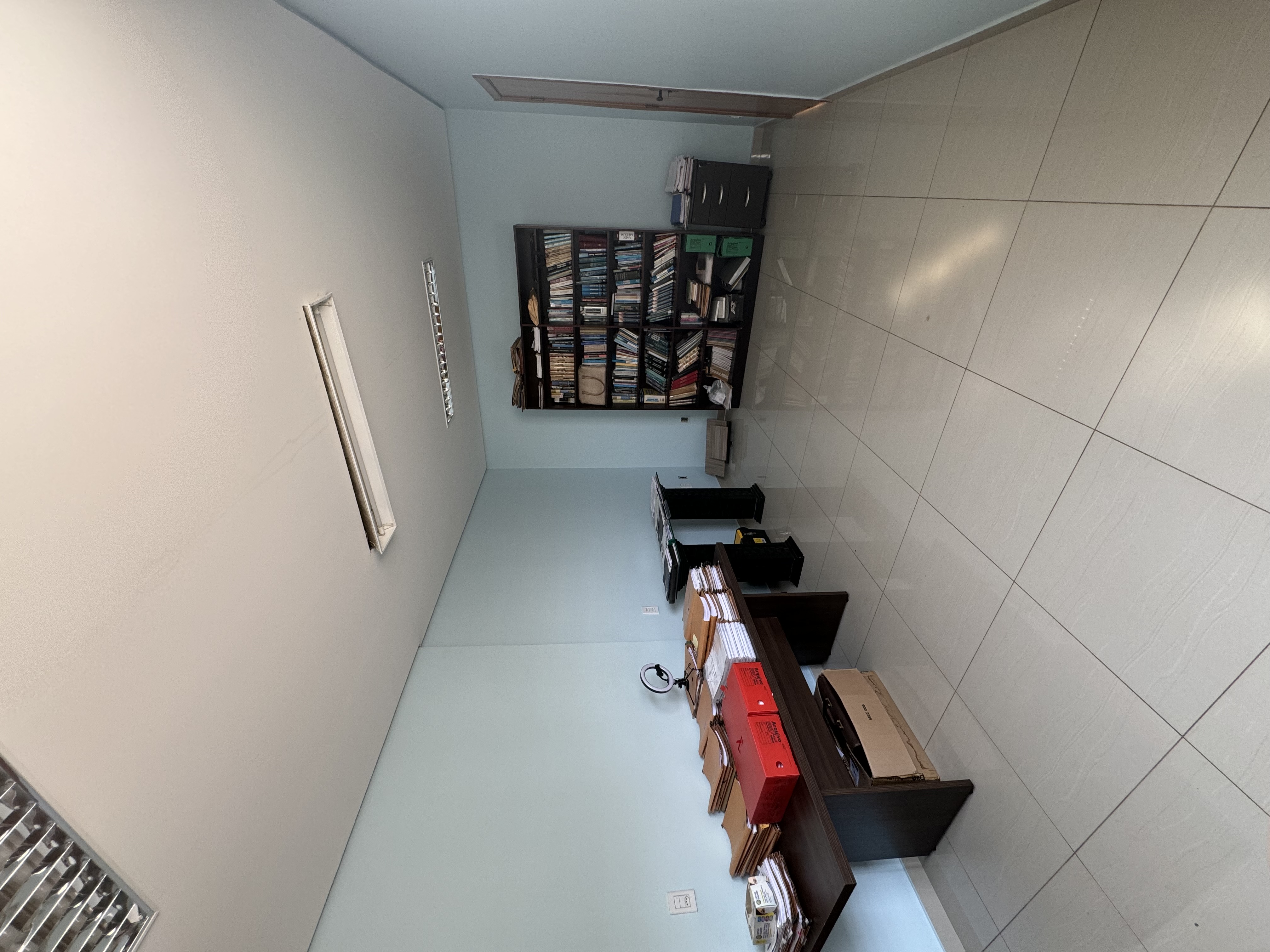 Foto do imóvel: Imóvel Comercial à Venda, 406 m² em Setor Pedro Ludovico - Goiânia