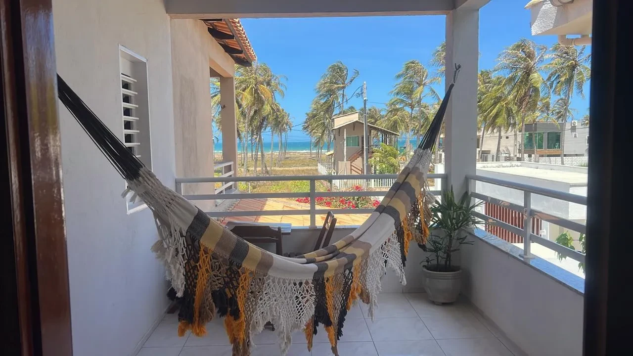 Foto do imóvel: Casa com 4 Quartos à Venda, 218 m² em Trairi - Trairi