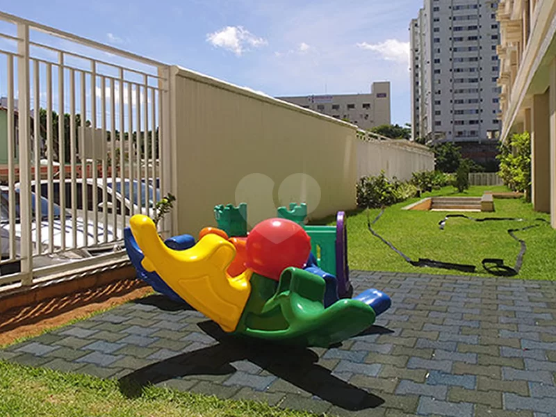 Imagem Apartamento com 2 Quartos à Venda, 70 m²em Brotas - Salvador