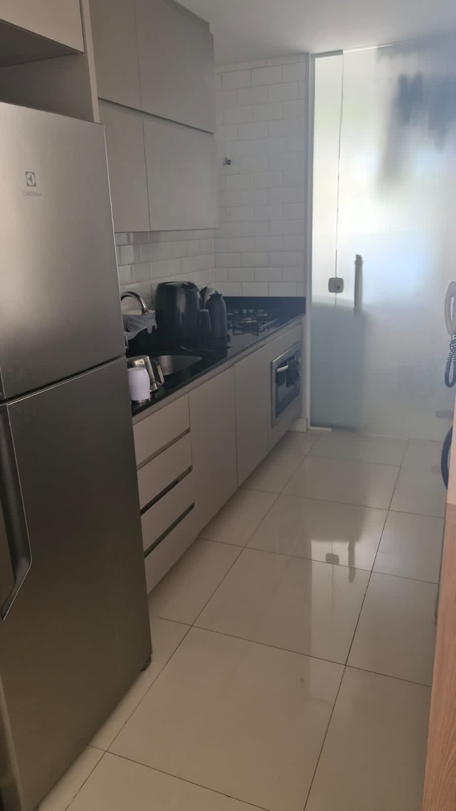 Imagem Apartamento com 2 Quartos à Venda, 75 m²em Imbuí - Salvador