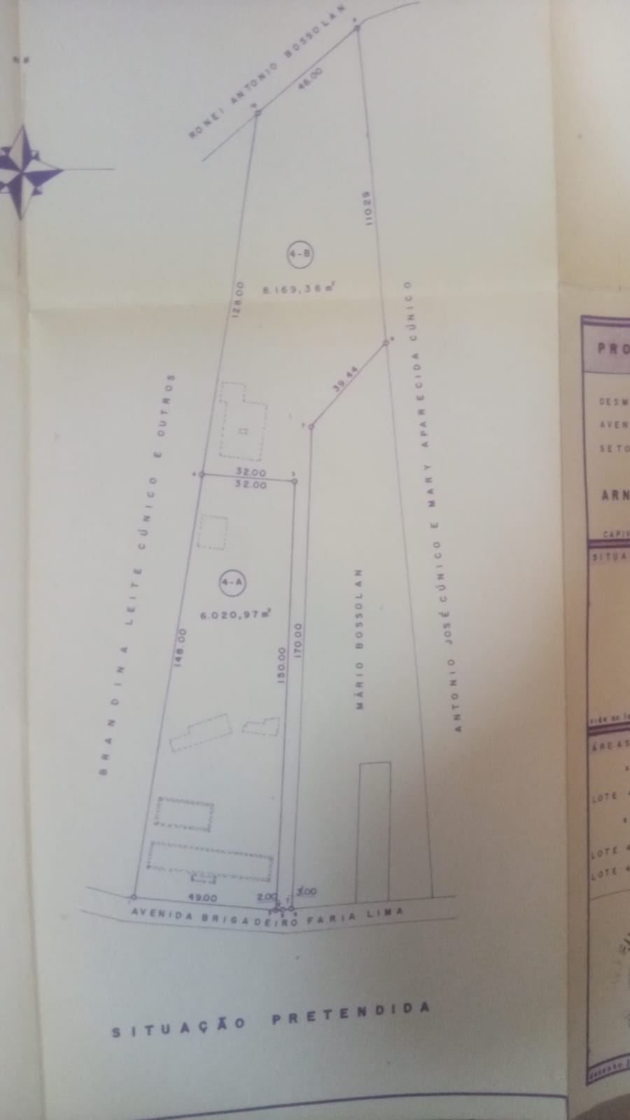 Imagem Imóvel Comercial à Venda, 2 m²em Vila Fátima - Capivari