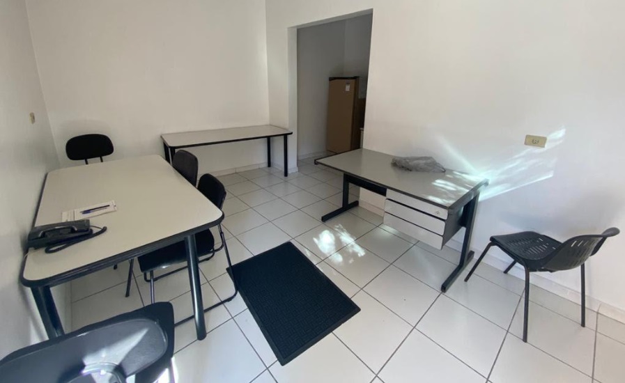 Imagem Imóvel Comercial à Venda, 360 m² em Jardim América - São Paulo