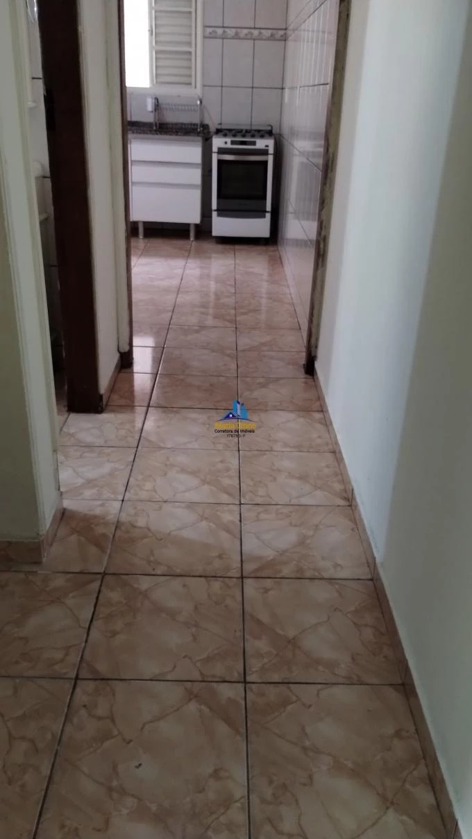 Imagem Sobrado com 3 Quartos à Venda, 13.900 m² em Núcleo Residencial Satélite - Várzea Paulista