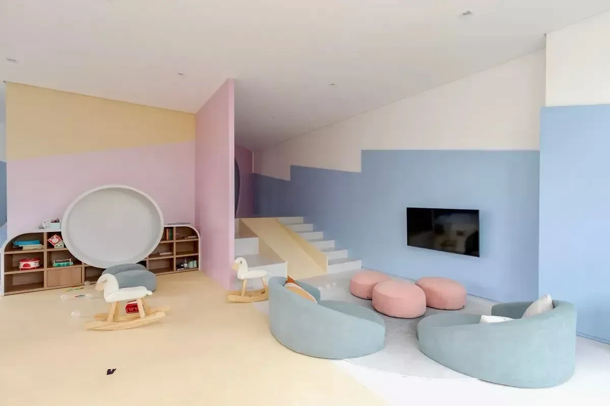 Imagem Apartamento com 2 Quartos à Venda, 113 m² em Jardim Dom Bosco - São Paulo