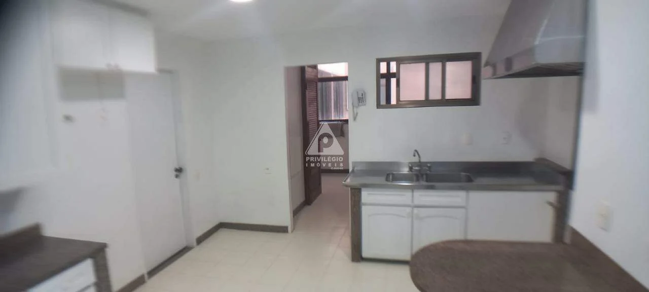 Imagem Apartamento com 6 Quartos à Venda, 470 m²em Ipanema - Rio de Janeiro