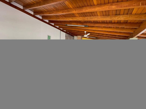 Imagem Sobrado com 2 Quartos à Venda, 210 m² em Alto da Colina - Indaiatuba