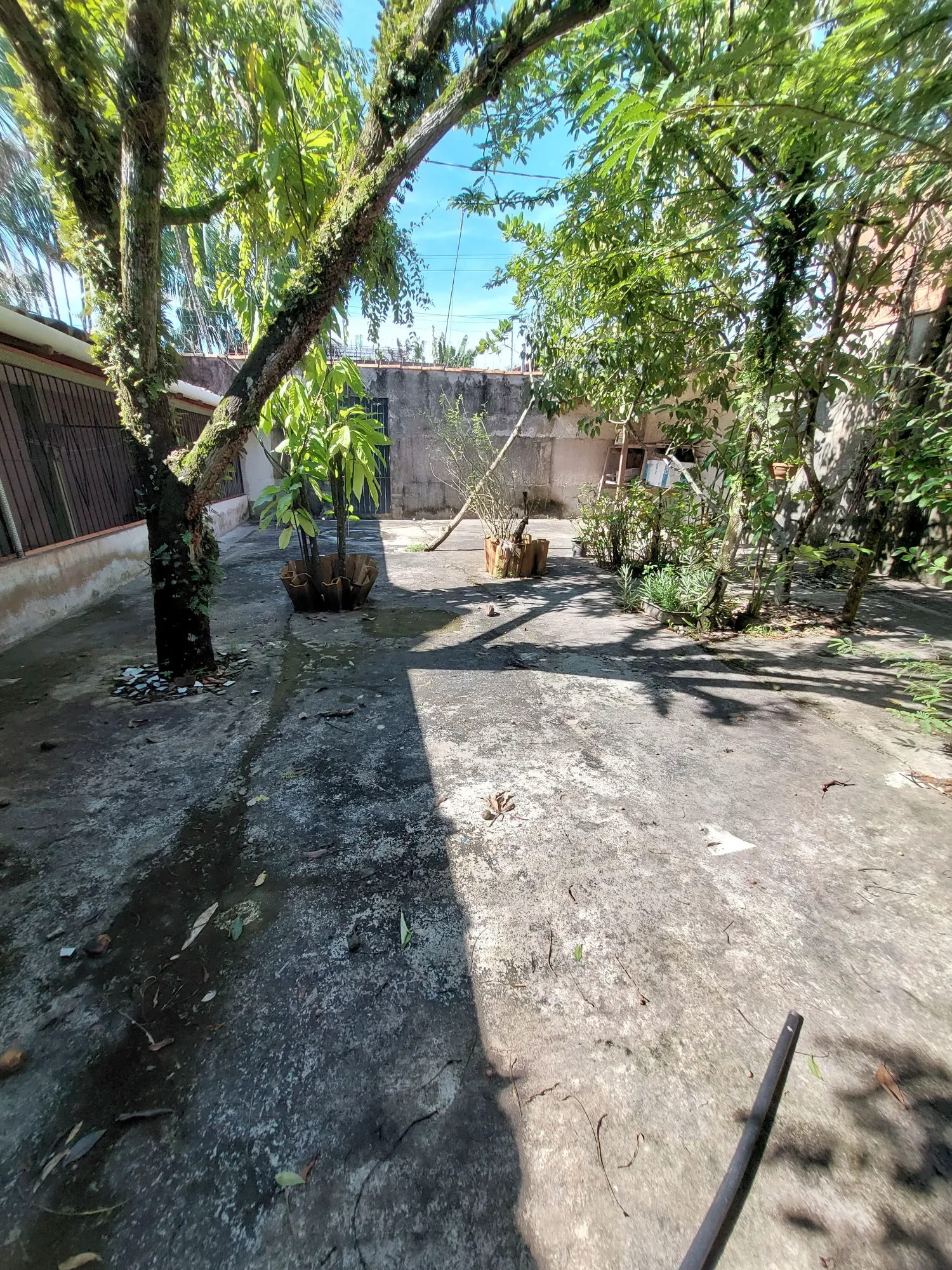 Imagem Casa com 4 Quartos à Venda, 250 m² em Cruzeiro (Icoaraci) - Belém
