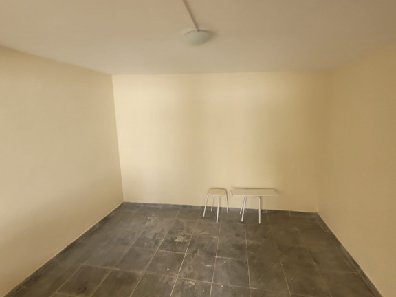 Imagem Casa com 2 Quartos à Venda, 80 m² em Vila Prudente - São Paulo