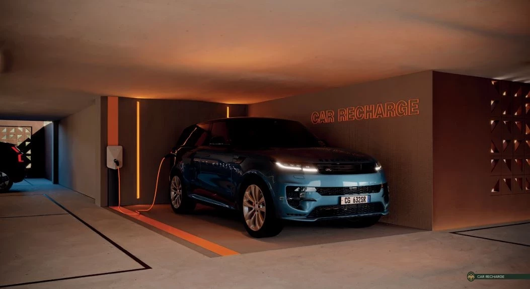 Imagem Apartamento com 2 Quartos à Venda, 48 m² em Iputinga - Recife