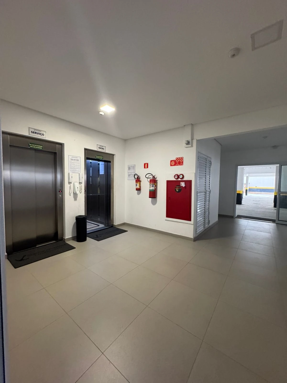 Foto do imóvel: Apartamento com 3 Quartos à Venda ou Locação, 101 m² em Sumaré - Caraguatatuba