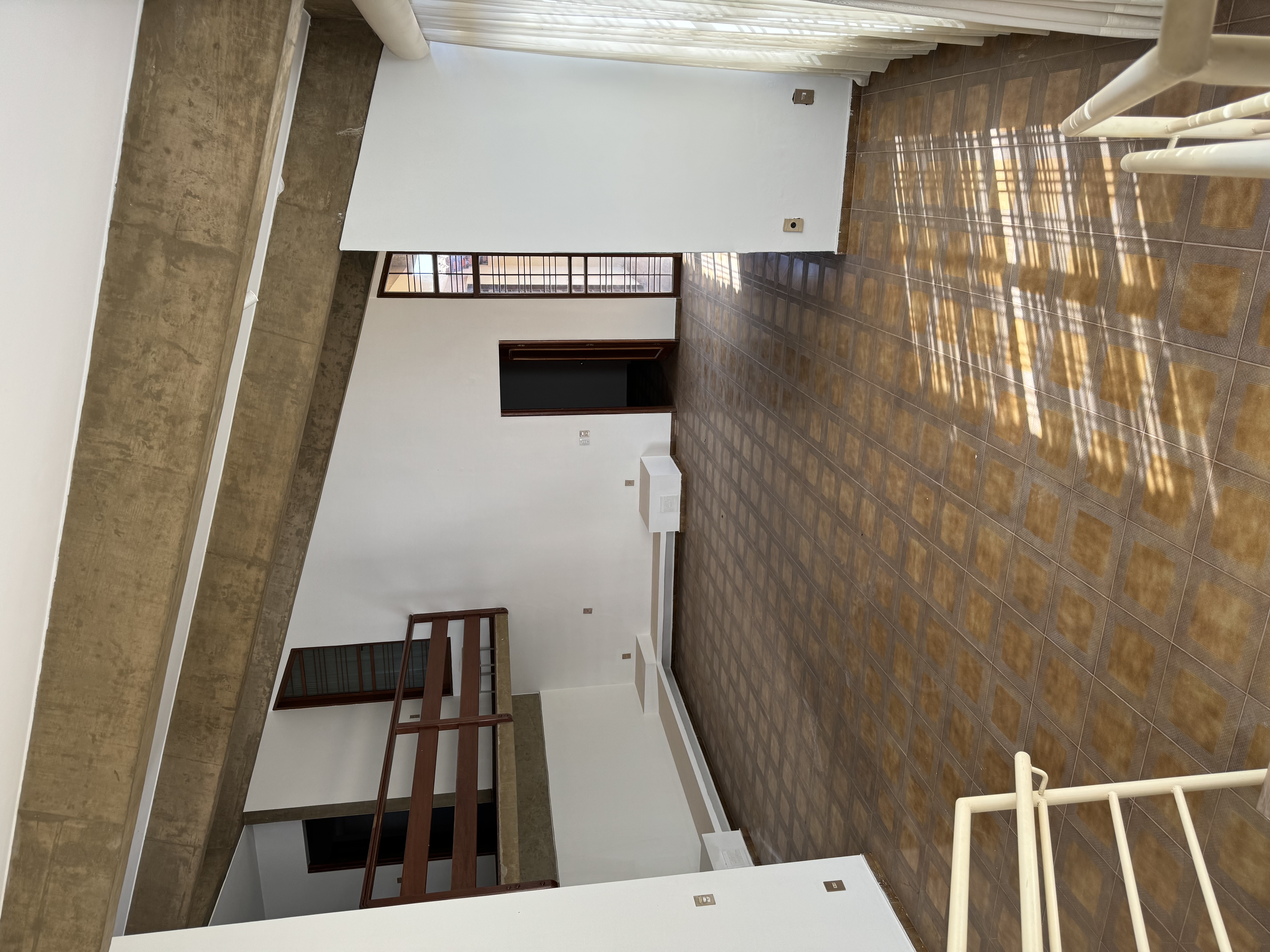 Foto do imóvel: Sobrado com 5 Quartos para Alugar, 450 m² em Setor Bueno - Goiânia