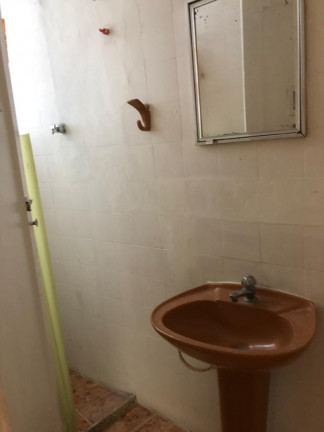 Imagem Kitnet para Alugar, 28 m² em Olaria - Rio de Janeiro