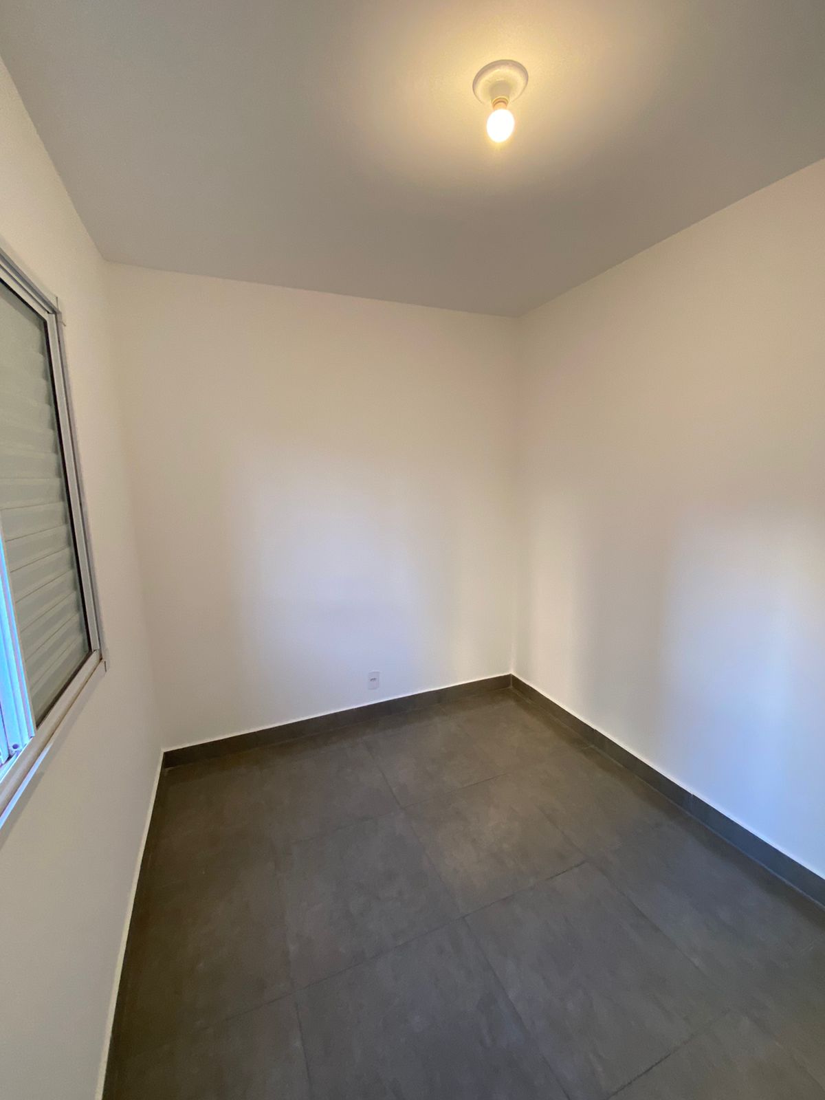 Imagem Apartamento com 2 Quartos à Venda ou Locação, 48 m²em Residencial Rubi - Limeira