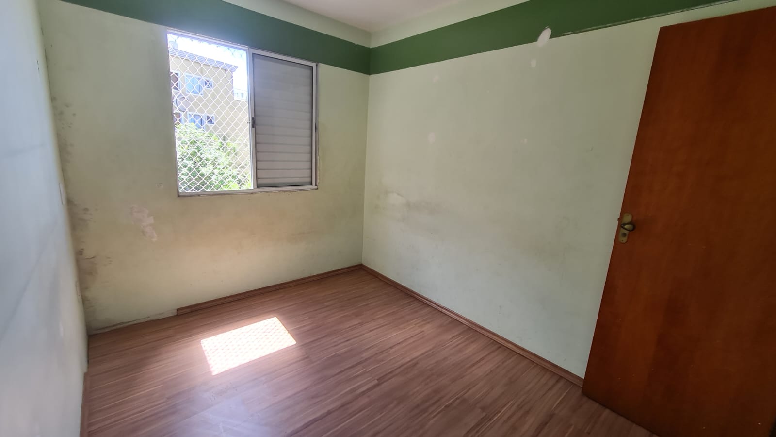 Foto do imóvel: Apartamento com 2 Quartos à Venda, 50 m² em Jardim do Triunfo - Guarulhos