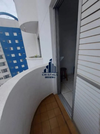 Imagem Kitnet com 1 Quarto para Alugar, 31 m²em Liberdade - São Paulo