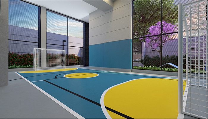 Imagem Apartamento com 3 Quartos à Venda, 115 m²em Sumaré - São Paulo