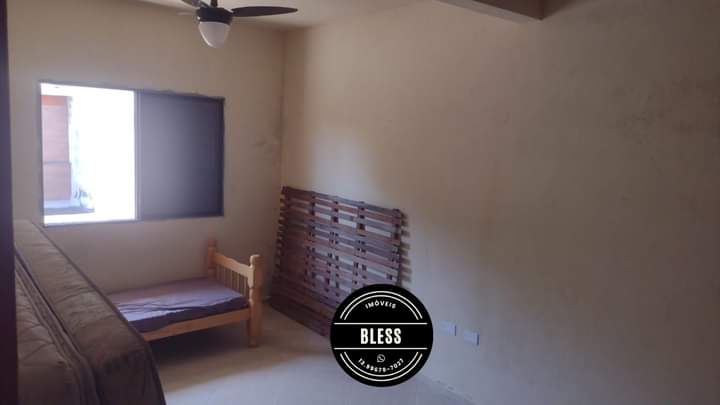 Imagem Casa com 2 Quartos à Venda, 60 m²em Peruíbe - Peruíbe