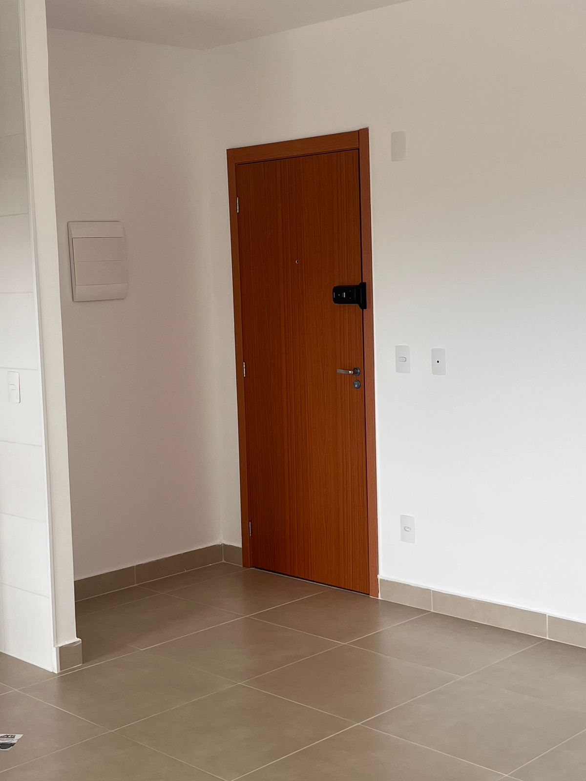 Imagem Apartamento com 2 Quartos para Alugar, 60 m²em Buraquinho - Lauro de Freitas