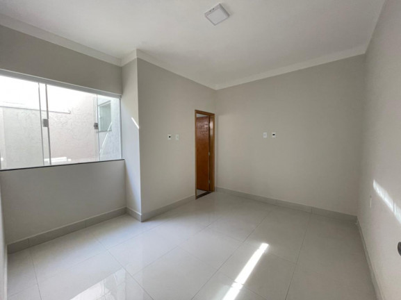 Imagem Casa com 2 Quartos à Venda, 90 m² em Jardim Alvorada - Alfenas