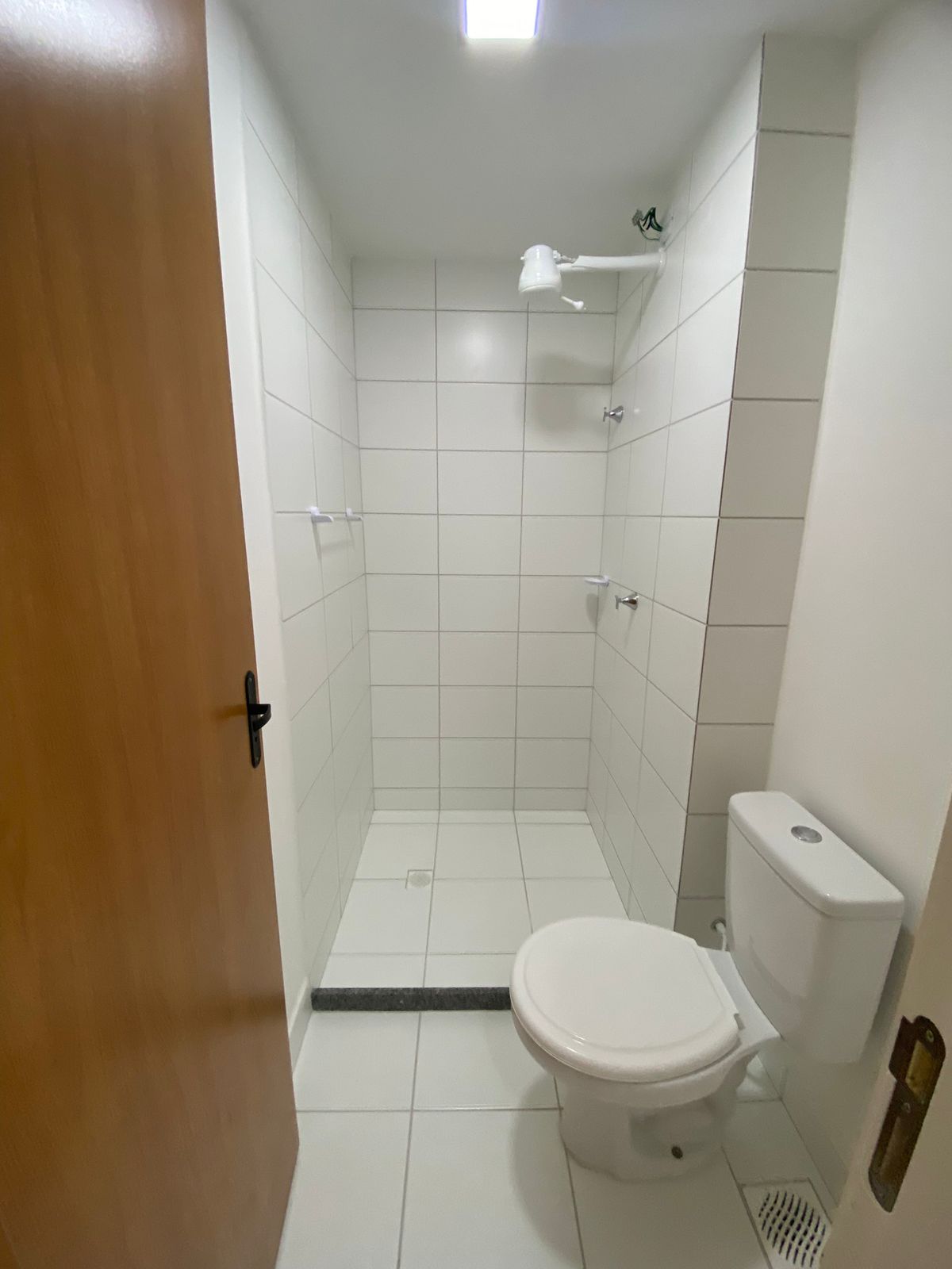Imagem Apartamento com 2 Quartos à Venda, 50 m² em Ataíde - Vila Velha