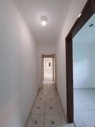 Imagem Casa com 2 Quartos à Venda, 148 m² em Mirim - Praia Grande