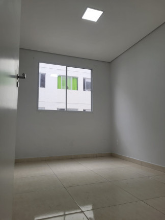 Imagem Apartamento com 2 Quartos à Venda ou Locação,  em Jardim São Savério - São Paulo