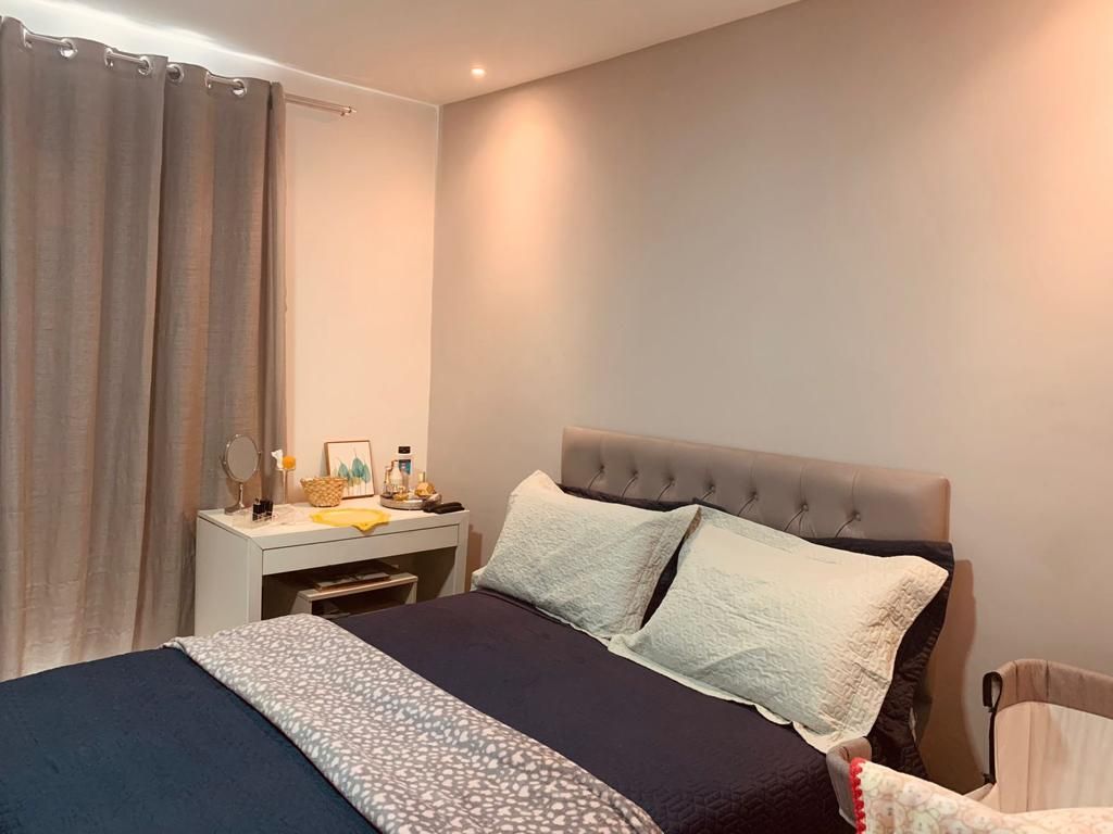 Imagem Casa com 3 Quartos à Venda, 360 m²em Cajueiros (Itaipuaçu) - Maricá