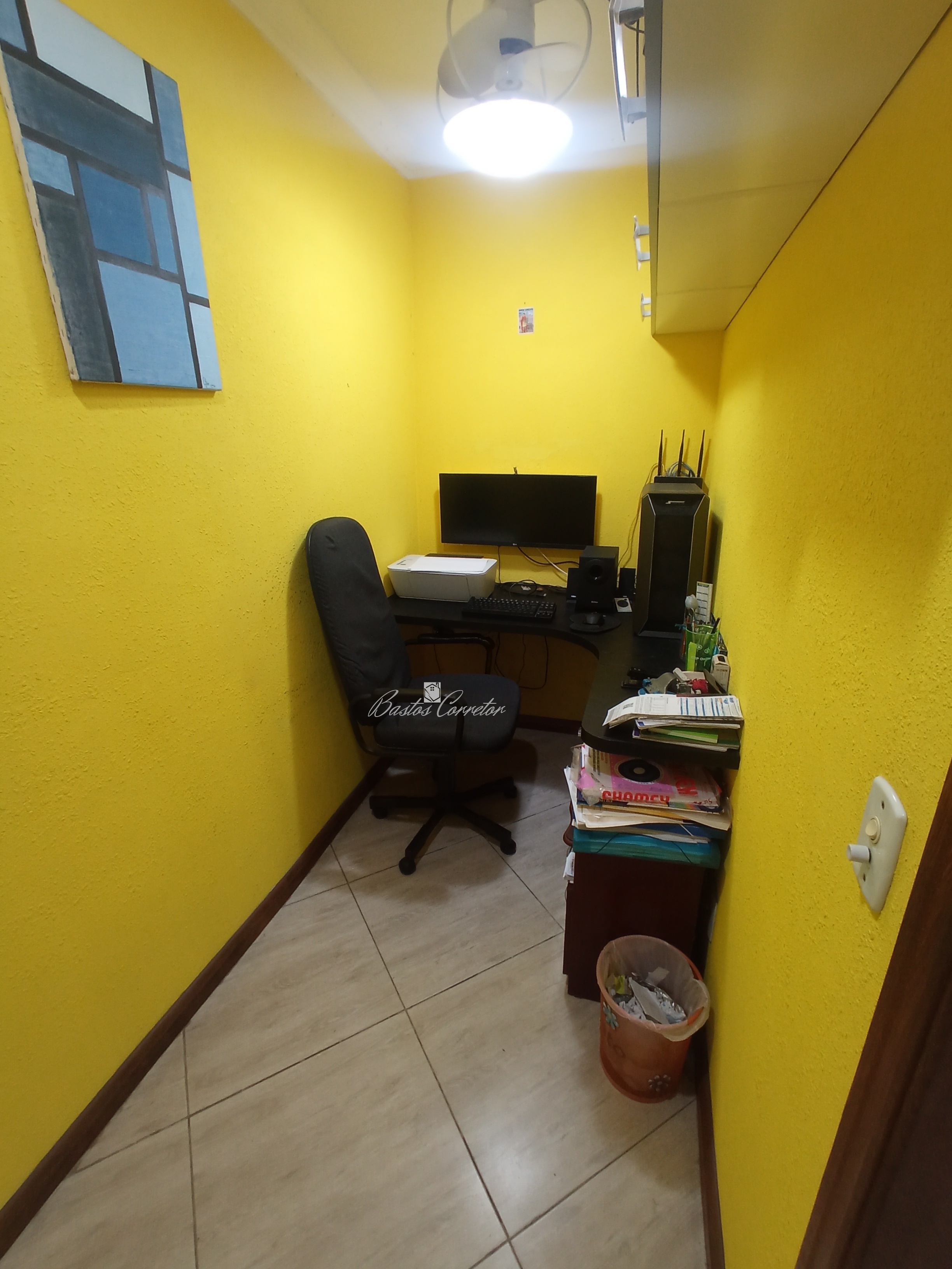 Imagem Casa com 5 Quartos à Venda, 180 m² em Parque São Lourenço - Indaiatuba