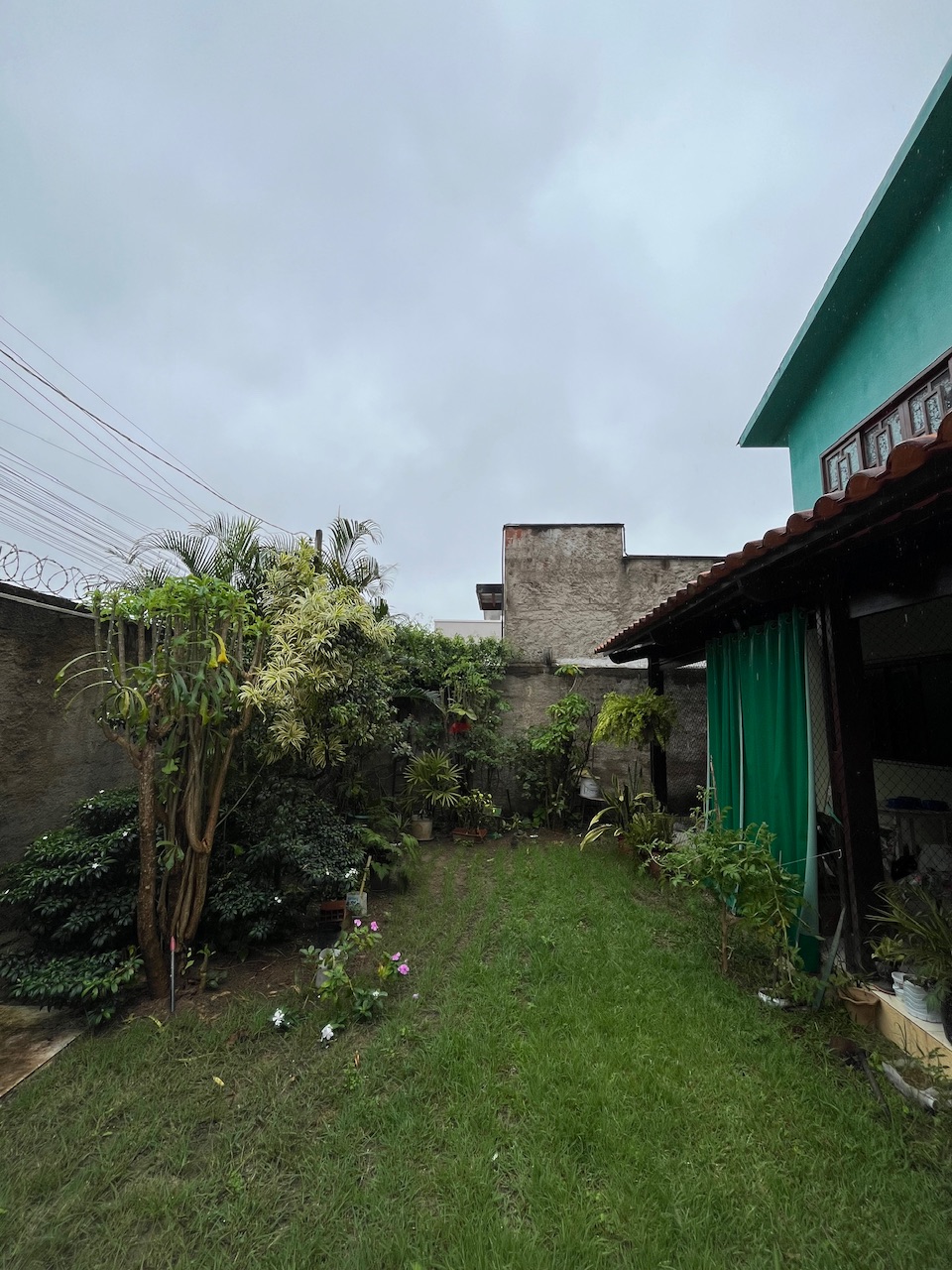 Imagem Casa de Condomínio com 4 Quartos à Venda, 193 m² em Feitosa - Maceió
