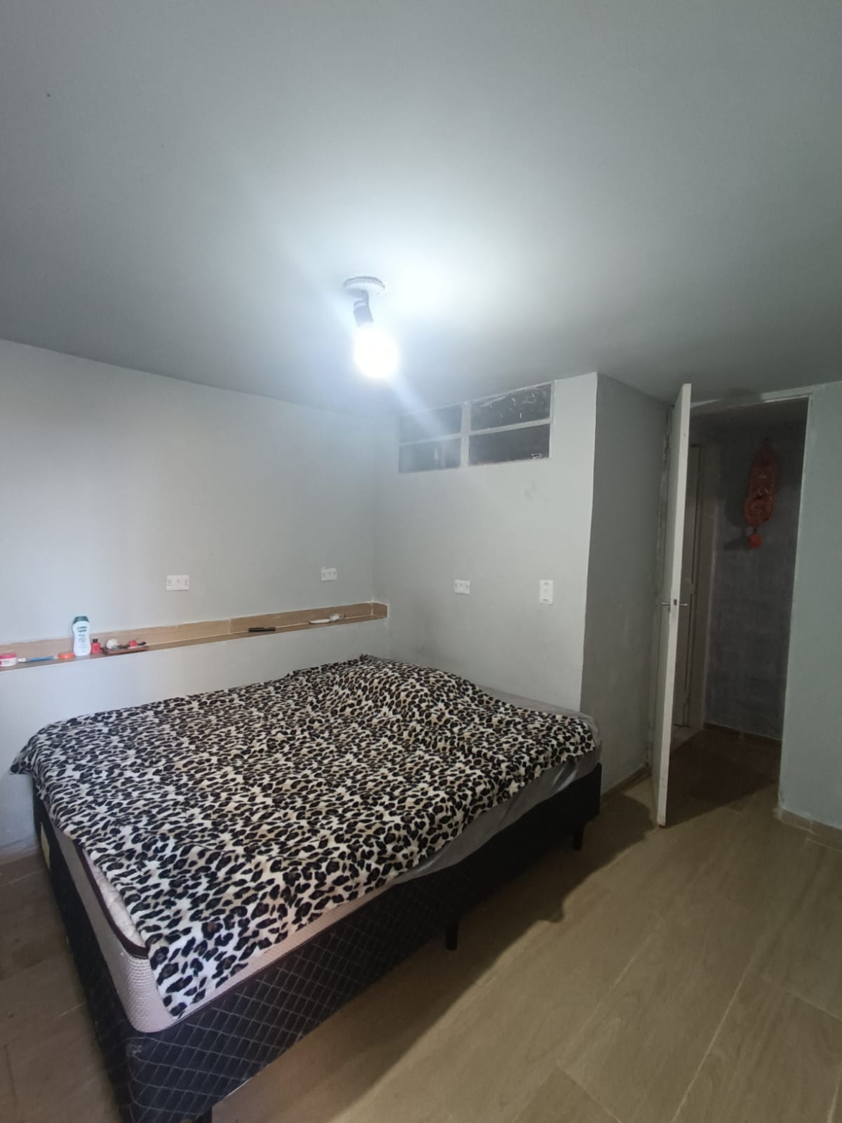 Foto do imóvel: Casa com 2 Quartos à Venda, 87 m² em Vila Rafael de Oliveira - Jundiaí