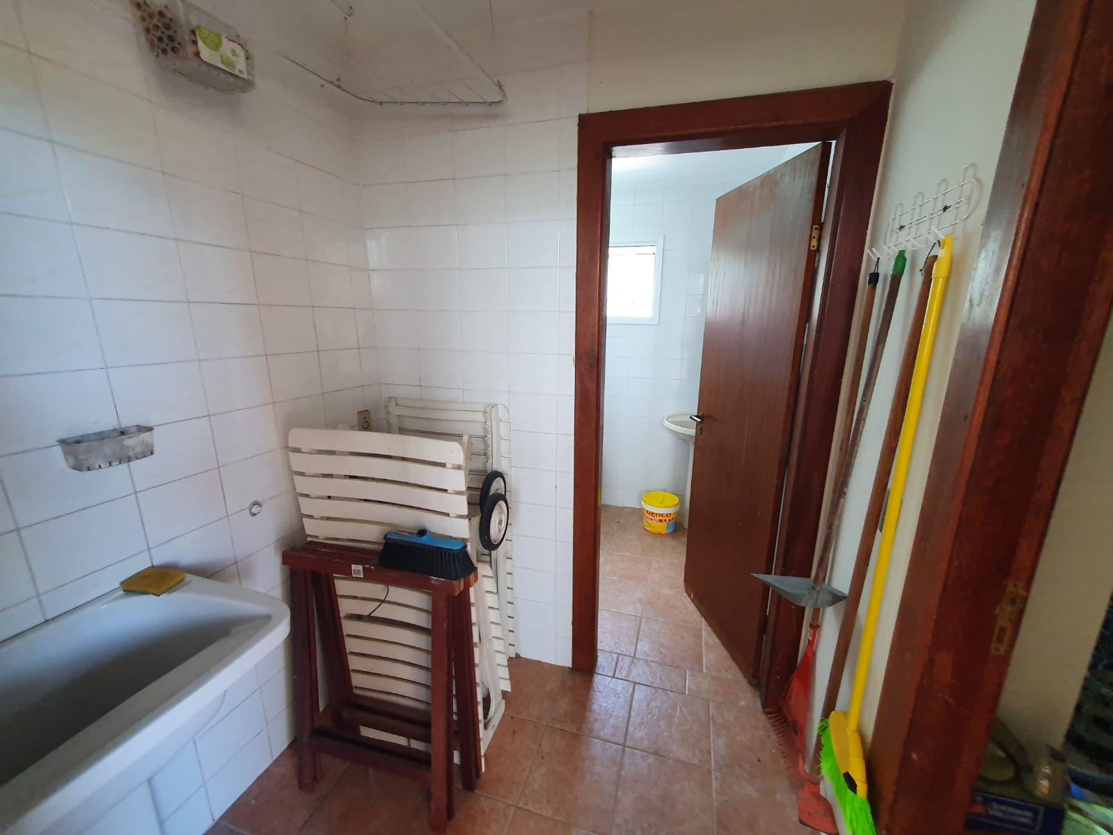 Imagem Casa de Condomínio com 3 Quartos para Alugar, 140 m²em Centro - Bertioga