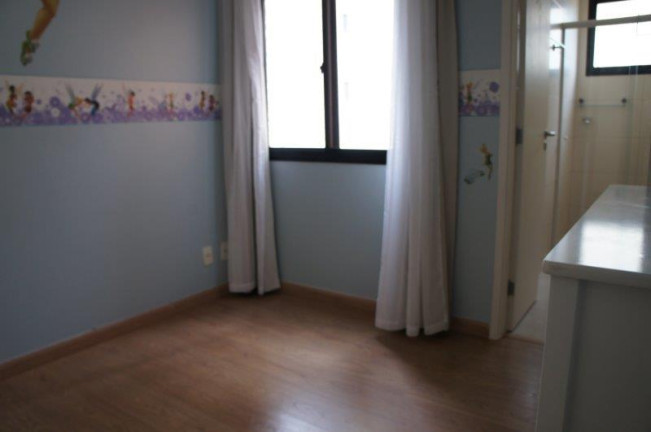 Imagem Apartamento com 3 Quartos à Venda,  em Vila Andrade - São Paulo
