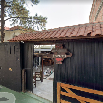 Terreno à Venda, 186 m² em Santana - São Paulo