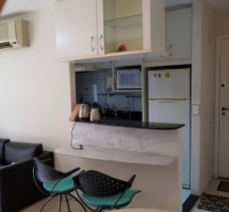 Imagem Apartamento com 1 Quarto à Venda ou Locação, 70 m² em Jardim Paulista - São Paulo