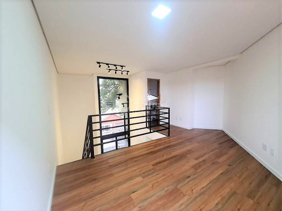 Imagem Studio com 1 Quarto à Venda,  em Vila Dom Pedro I - São Paulo