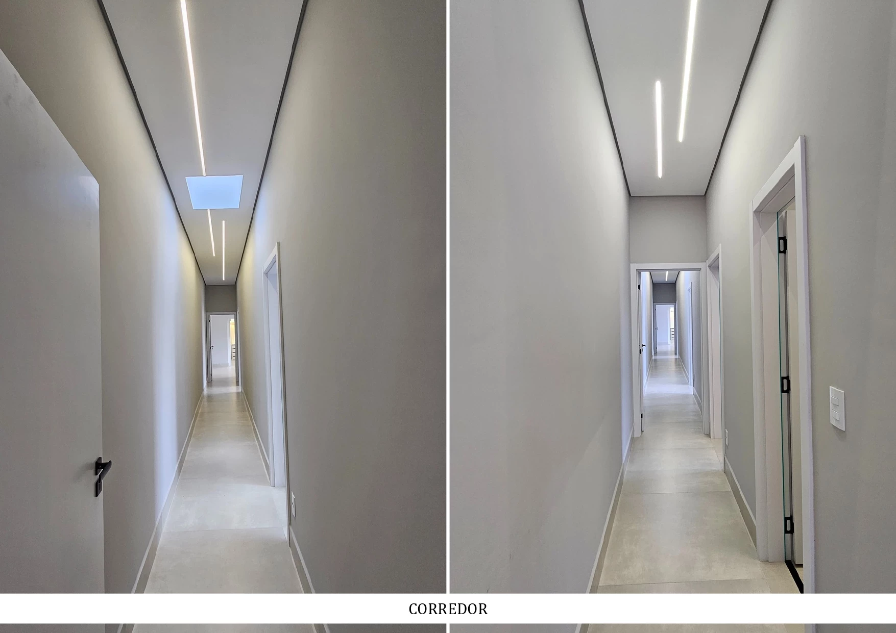 Foto do imóvel: Casa com 3 Quartos à Venda, 235 m² em Residencial Evidências - Indaiatuba