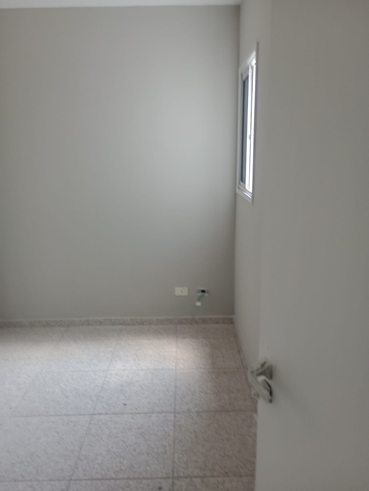 Imagem Apartamento com 2 Quartos à Venda, 56 m²em Parque Jaçatuba - Santo André