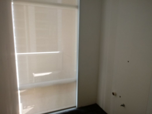 Imagem Sala Comercial para Alugar, 160 m² em Cidade Monções - São Paulo