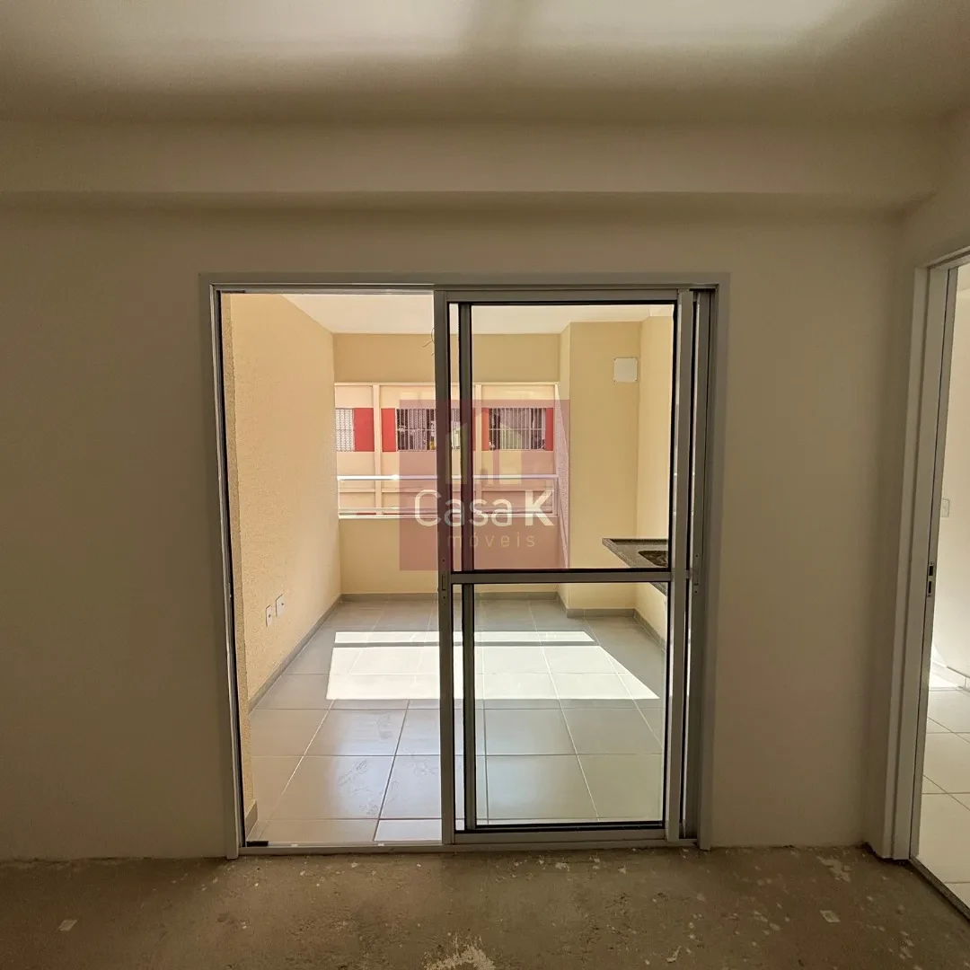 Imagem Apartamento à Venda, 64 metros em Centro - Diadema