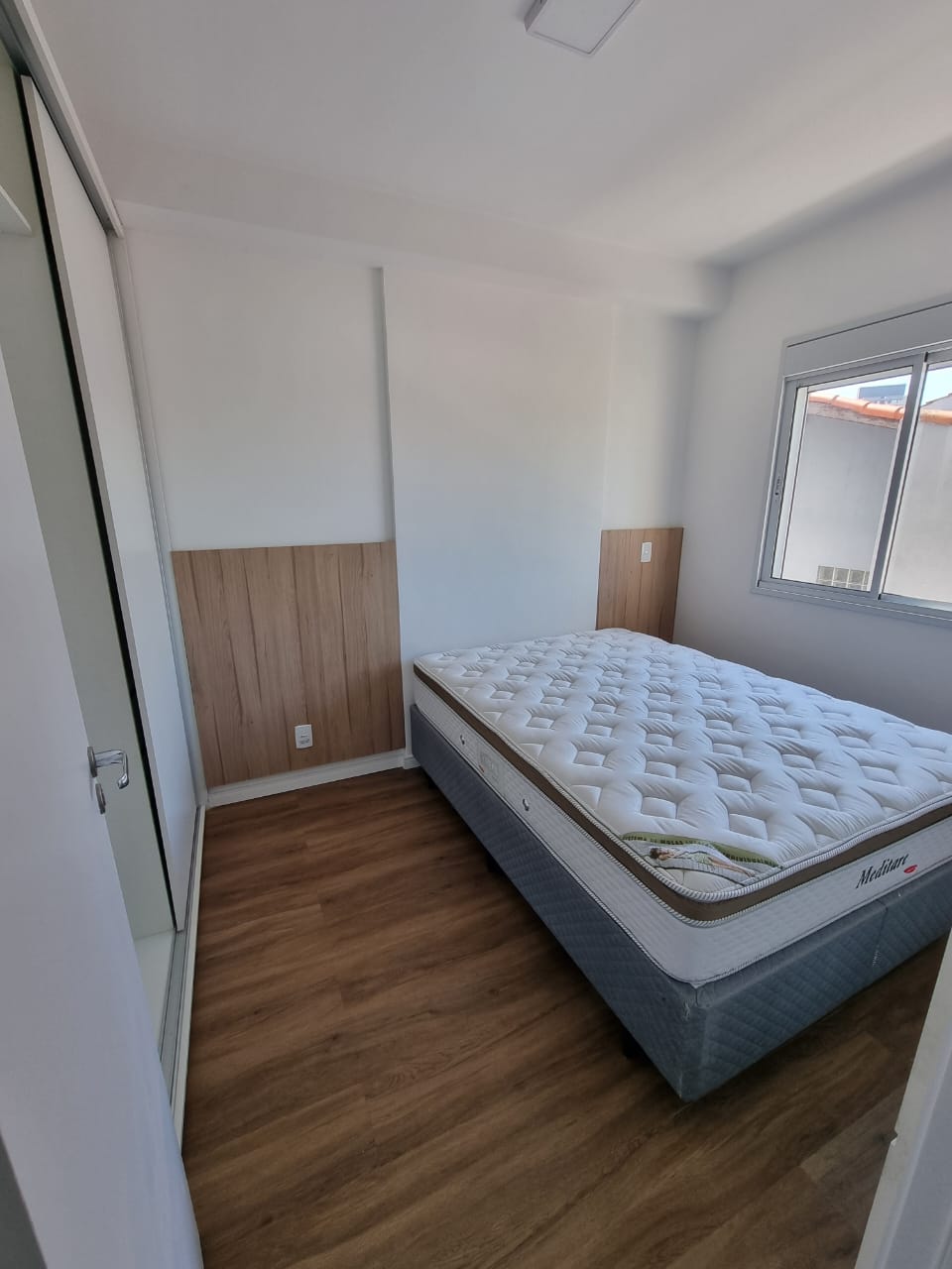 Imagem Apartamento com 3 Quartos à Venda, 64 m² em Jardim das Flores - Osasco