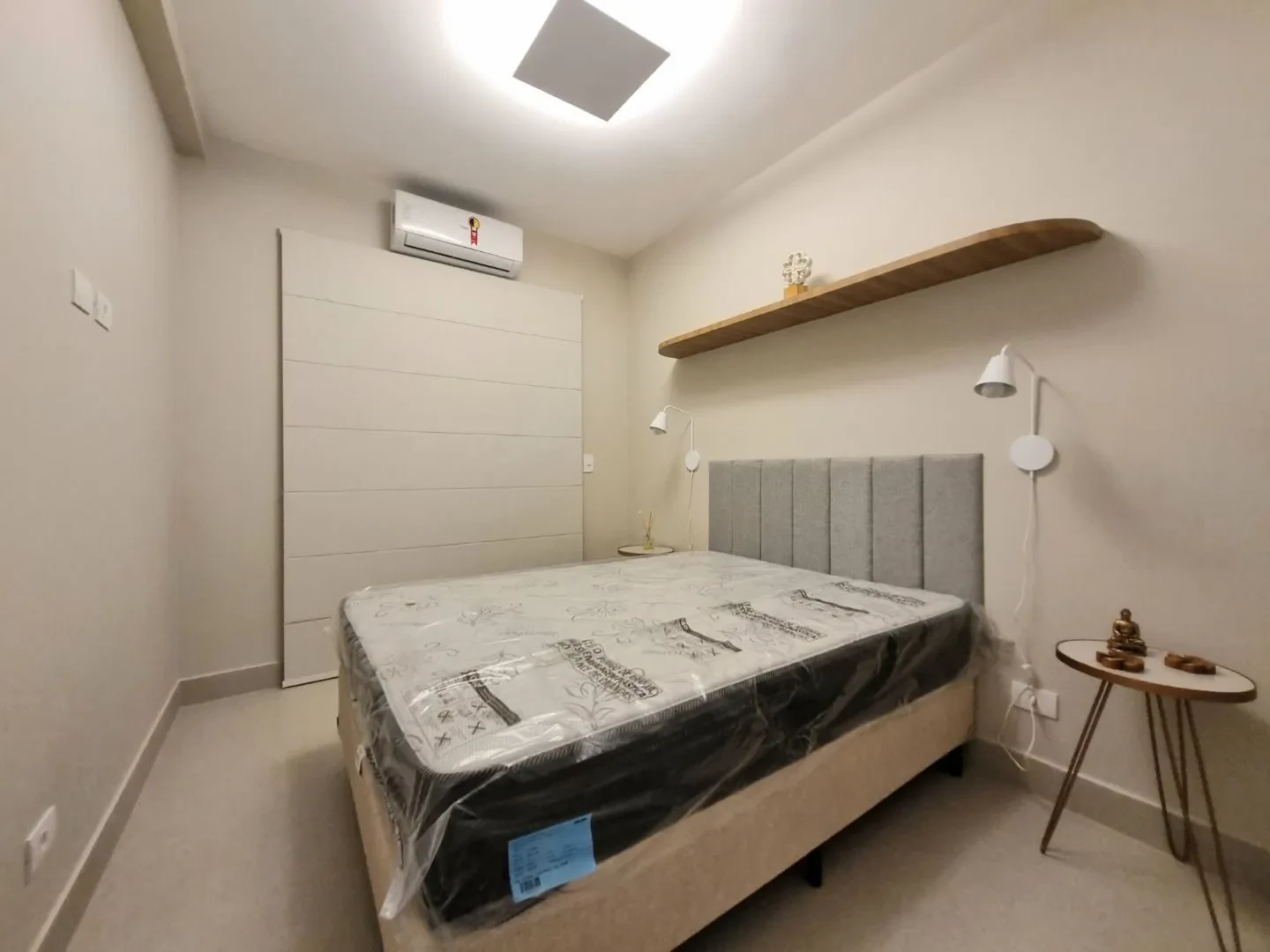 Imagem Apartamento com 3 Quartos à Venda, 92 m² em Riviera - Bertioga