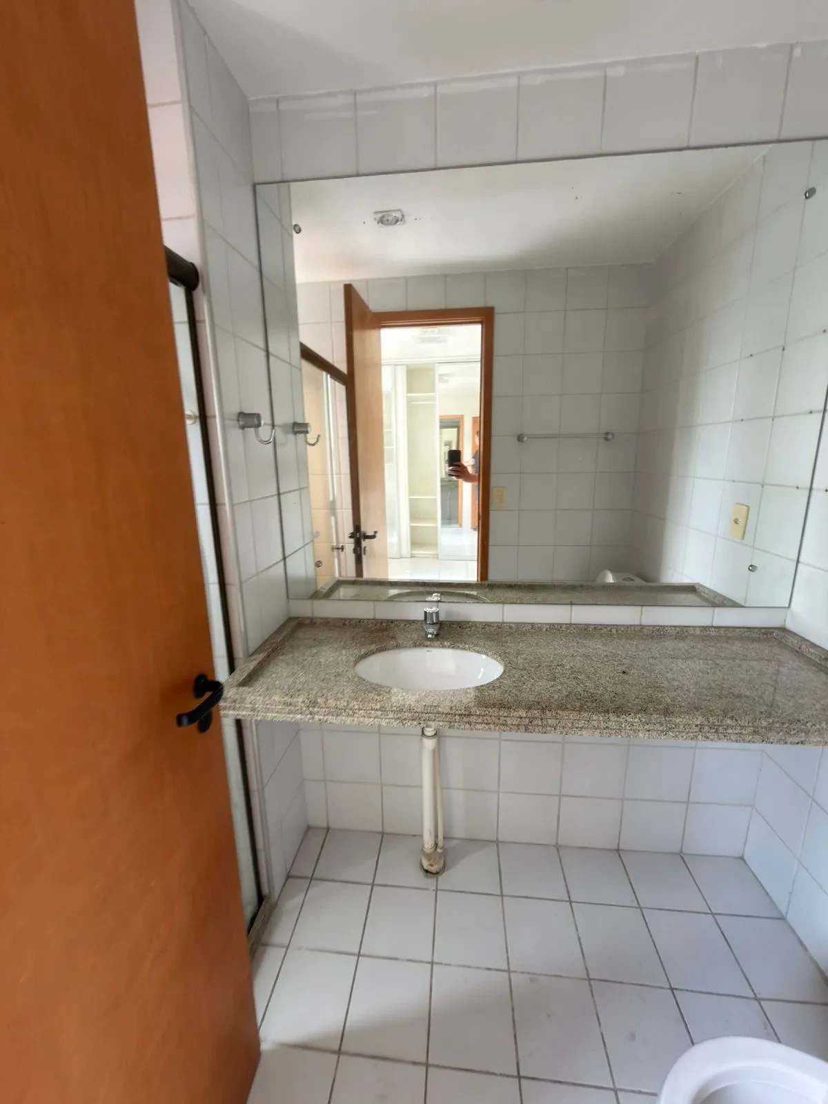 Imagem Apartamento com 3 Quartos à Venda, 126 m² em Encruzilhada - Recife