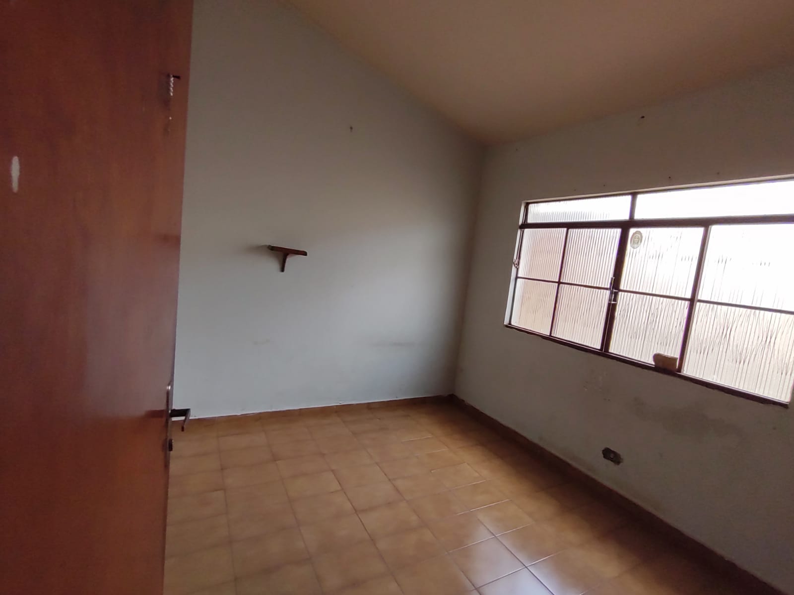 Imagem Casa com 3 Quartos à Venda, 162 m²em Vila Alba - Campo Grande