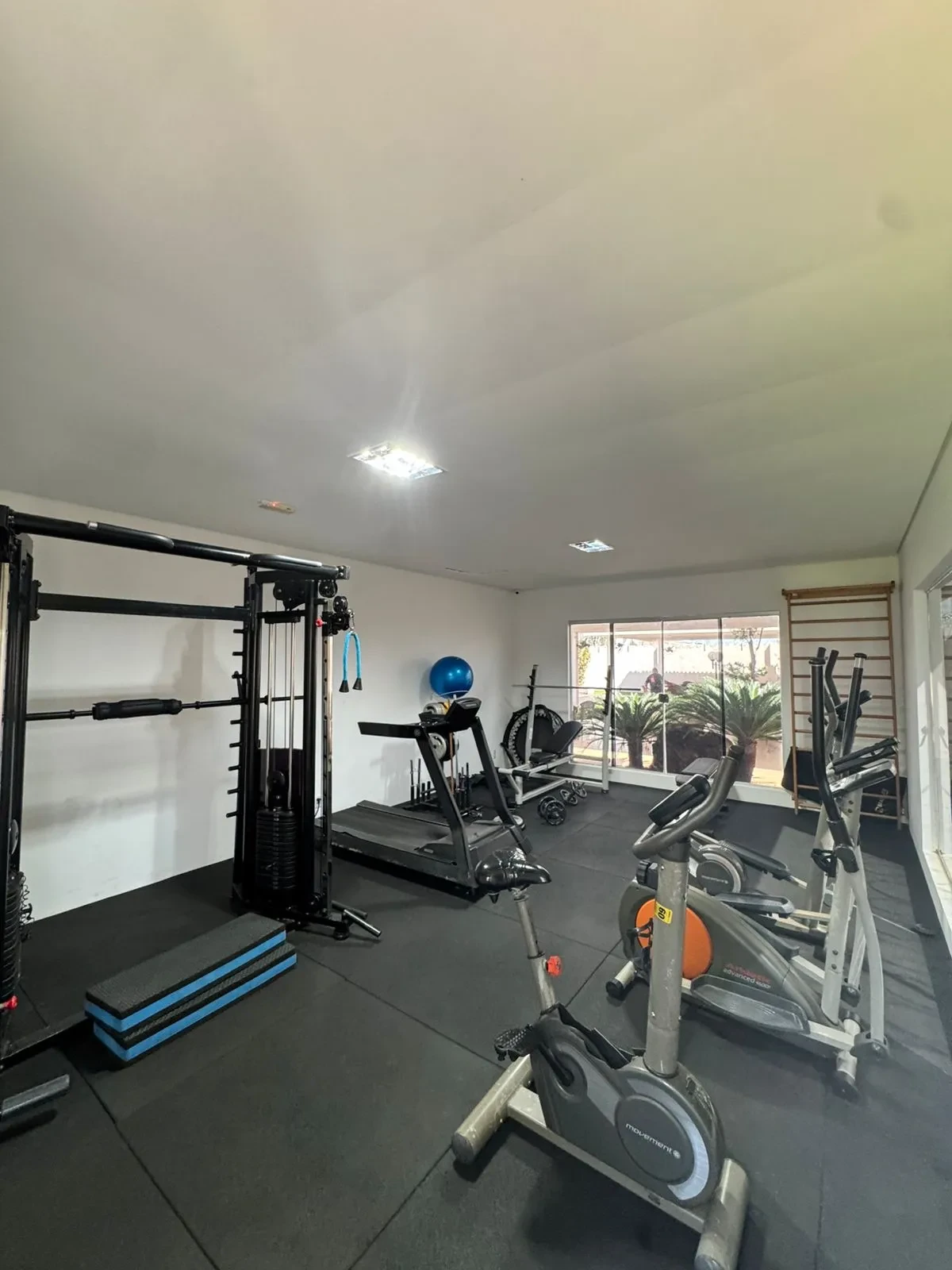 Imagem Casa com 3 Quartos para Alugar, 137 m² em Santa Cruz - Cuiabá