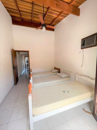 Imagem Casa com 2 Quartos à Venda, 112 m² em São Francisco da Praia - São Sebastião