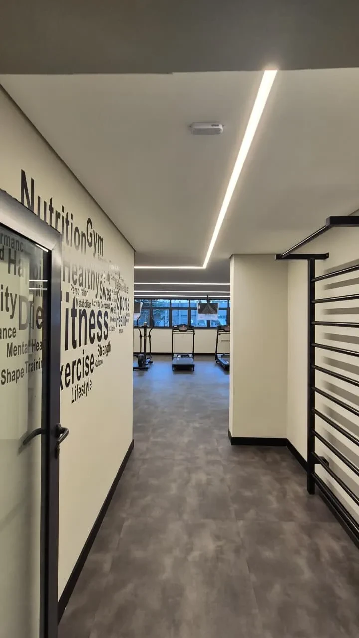 Imagem Apartamento com 3 Quartos à Venda, 90 metros em Jardim Santo Amaro - São Paulo