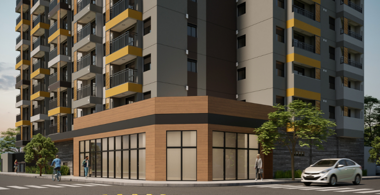 Imagem Apartamento com 2 Quartos à Venda,  em Belenzinho - São Paulo