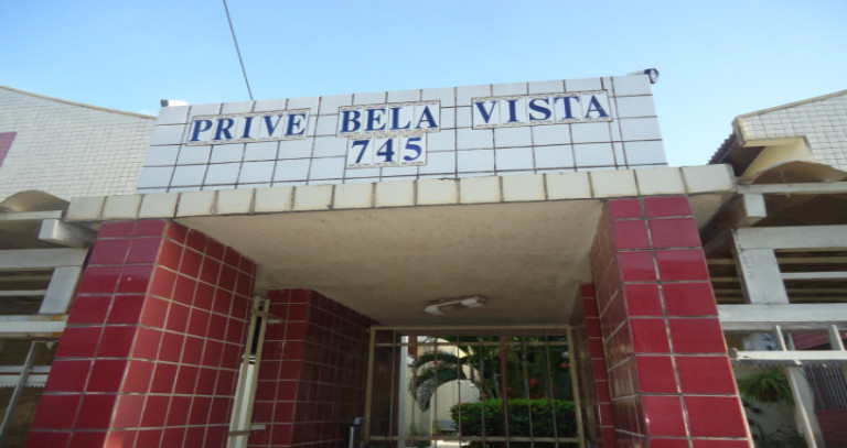 Foto do imóvel: Casa com 2 Quartos à Venda, 75 m² em Candeias - Jaboatão dos Guararapes